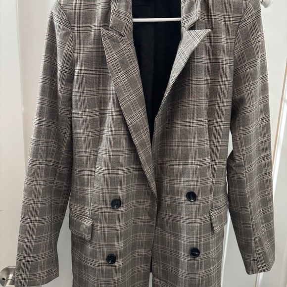 Rachel Zoe Jackets & Blazers - Trendy Blazer